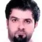 دکتر محمدباقر مرادی