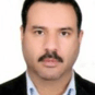 دکتر محسن حسین زاده مالکی