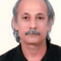 دکتر جلیل پناهی