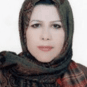 دکتر مرضیه مشکی