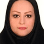 ساناز مرادنیا