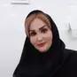 آرزو محمدیان