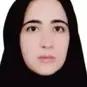دکتر مژگان سفلائی شهربابک