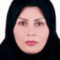 دکتر کیمیا قاسمی