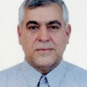 دکتر سیدعبدالحسین مهدی نسب