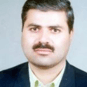 دکتر محمد فکور