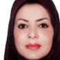 دکتر شراره شلمزاری