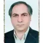 سید فرید عاملی