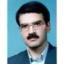 دکتر محمدرضا آقاصی