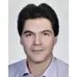 دکتر مهران بگلری