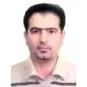 دکتر پرهام حلیمی اصل