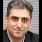 دکتر امیررضا حنیف نیا