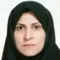 الهه افتخاری