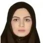 دکتر سیما خوشرو