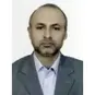 فرامرز کرامتی