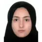 سمانه زند
