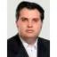 دکتر کیانوش لامعی