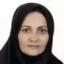 دکتر زهرا گلشنی