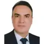 محمدرضا جهان بخشی