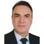 دکتر محمدرضا جهان بخشی