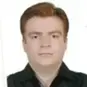 فرهاد بیژن زاده
