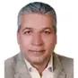 دکتر سید مسعود امیرخلیلی