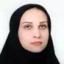 دکتر بهاره اصفهانی مهر
