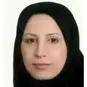 دکتر طاهره فتاح