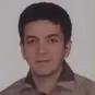 دکتر مهدی امیدوار
