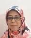 دکتر محبوبه محلوجی مقدم