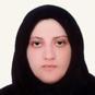 دکتر مدیحه امینی