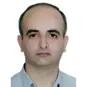 دکتر محمدرضا رزاقی