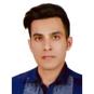 دکتر محمد جواد امیدیان