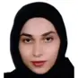 مریم پایره