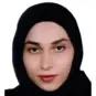 دکتر مریم پایره