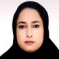 سمیه حیدری