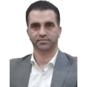 محمدصادق الهیان