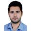 دکتر سامان پورحسینی