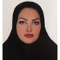 معصومه ملکیان