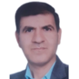 اصغر محمدزاده
