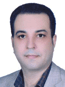 دکتر پیام فرزام نیا (کلینیک امیر)
