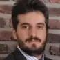 دکتر سید مهرداد مطیعی لنگرودی