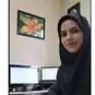 دکتر مرضیه رضایی
