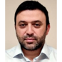 علی فهیمی