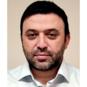 دکتر علی فهیمی