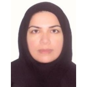 مهشید فیضی
