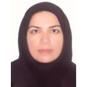دکتر مهشید فیضی
