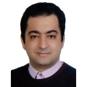 دکتر امیر مصدق مقدم