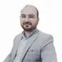 امید قدیمی توکلی