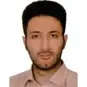 علی همت یار